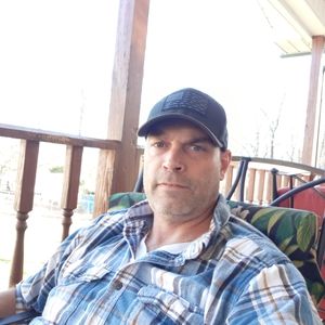 Meet your Posher, Kenneth